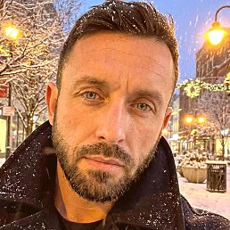 �������, �����, 40 ���