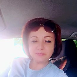 , 48, 