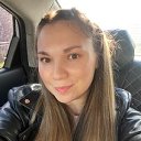 ���� ����, ���������, 30 ��� - ��������� 17 �������� 2025 � ������ ���� ����������