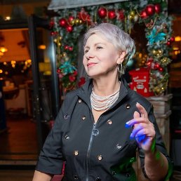 �����, �����������, 62 ����