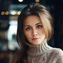 ���� �����, ������, 43 ���� - ��������� 16 ������� 2023 � ������ ���� ����������