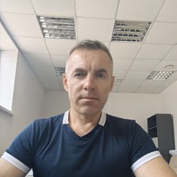 , 47, 