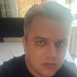 �������, �������, 48 ���