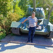 ���������, , ��������