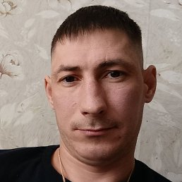 �������, �����, 33 ����