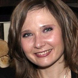 Ekaterina, , 45 