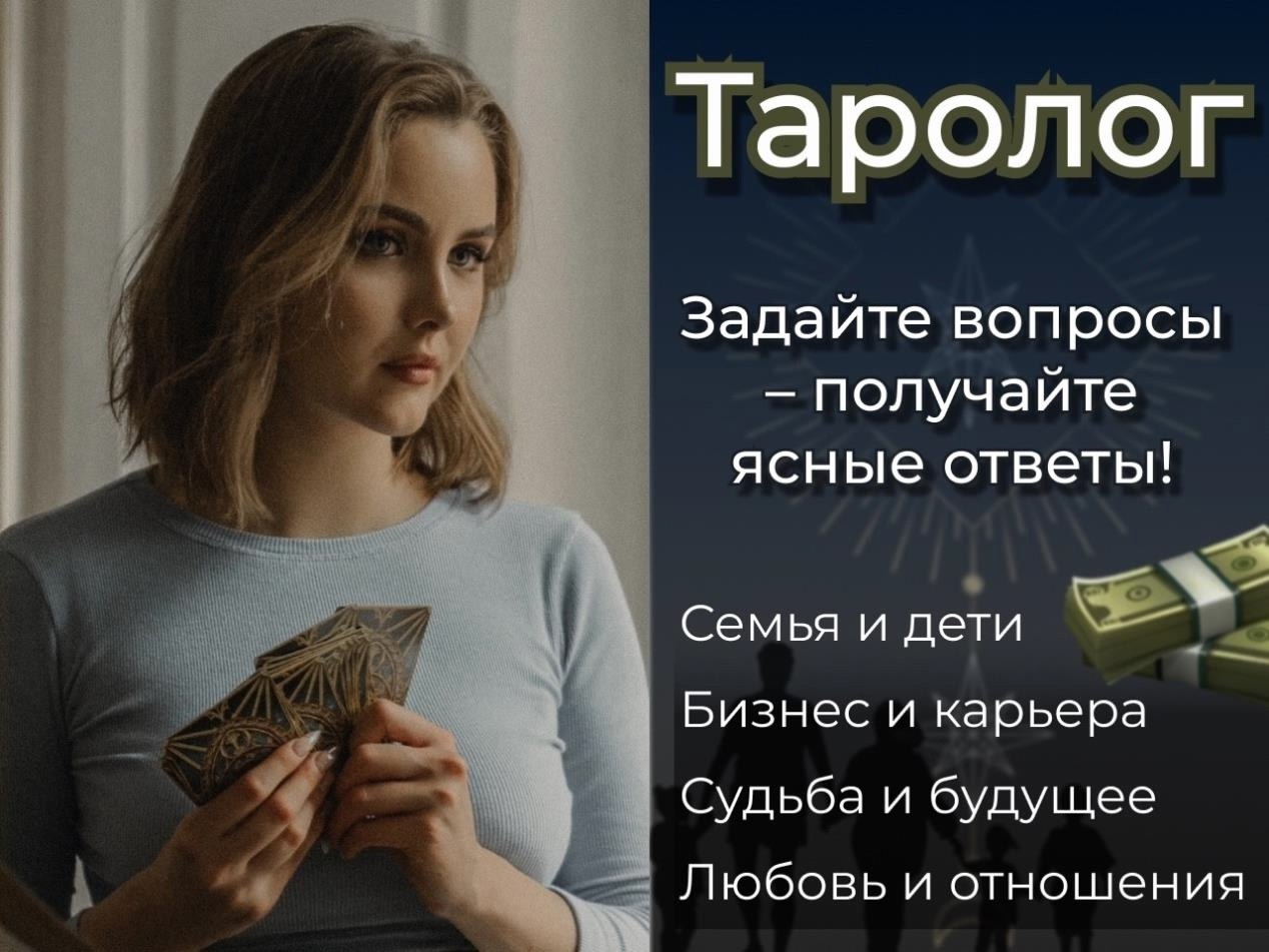              ... - 3