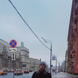 Emir, ������, 34 ����