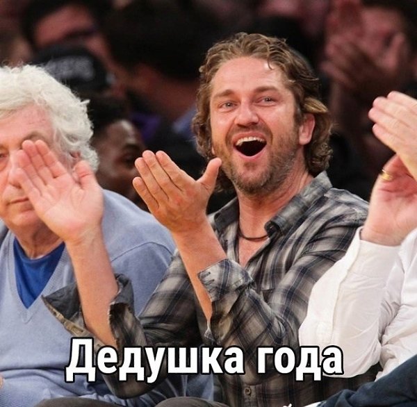    - 3