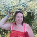 ���� �������, ����, 63 ���� - ��������� 12 ��� 2024 � ������ ������ ��������