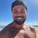 ���� ����, ��� ����, 40 ��� - ��������� 15 ������� 2025 � ������ ���� ����������