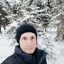  = Igor =,  -  7  2024