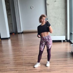 ���, 38 ���, ������