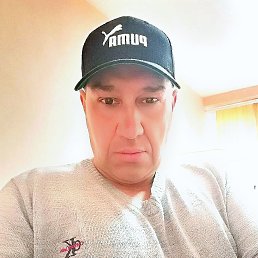 ���� �����, �����������, 54 ���� - ��������� 16 ������ 2024