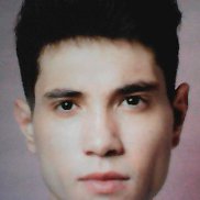 ����, 18 ���, ��������