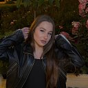 ���� �����, ������, 23 ���� - ��������� 14 ������ 2026 � ������ ���� ����������