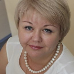 ���� ���������, ������, 51 ���