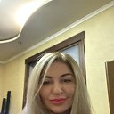 ���� ������, ���������, 44 ���� - ��������� 6 ������ 2025 � ������ ���� ����������