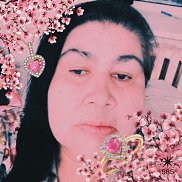 ������, 60 ���, ���