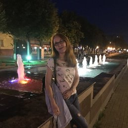 ���� �������, ������-���, 47 ��� - ��������� 20 ����� 2026