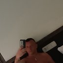 ���� ������, ������, 41 ��� - ��������� 21 ���� 2026