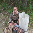 ���� ��������, ���������, 59 ��� - ��������� 29 ������� 2025 � ������ ���� ����������