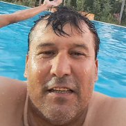 , 35 , 