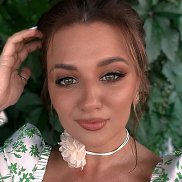 , 31 , 