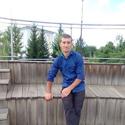 , 29, 