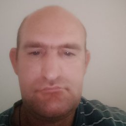 �����, ���������, 49 ���