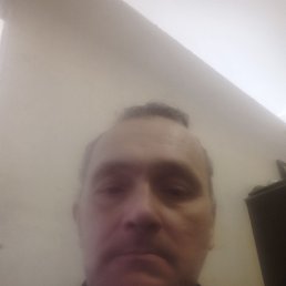 , 54, 