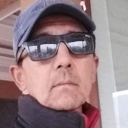 ������, �����, 58 ���