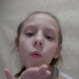 ����, �����, 19 ���