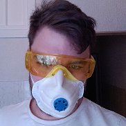 , 29 , 