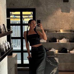 , 29, 