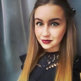 ����, 21 ���, ������