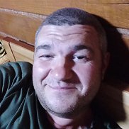 , 40 , 