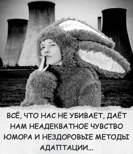***Victoria Viktorovna*** - 28  2024  16:11