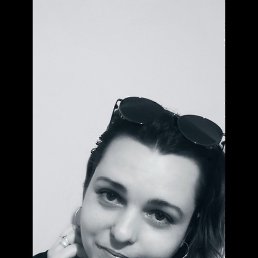 , , 30 