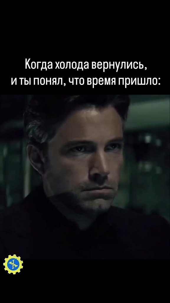        2005 )
