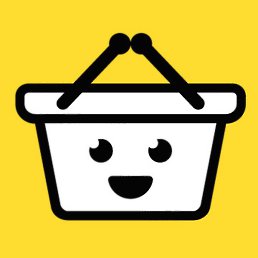 ����, ������, 26 ���