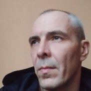 ���������, 41 ���, ������