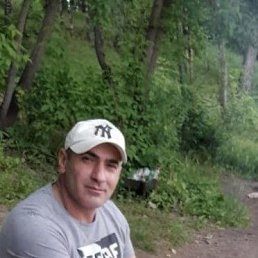 , 44, 