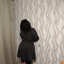 ���� ��������, �����-���������, 53 ���� - ��������� 27 ������ 2026