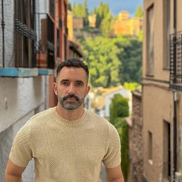, 37 , 