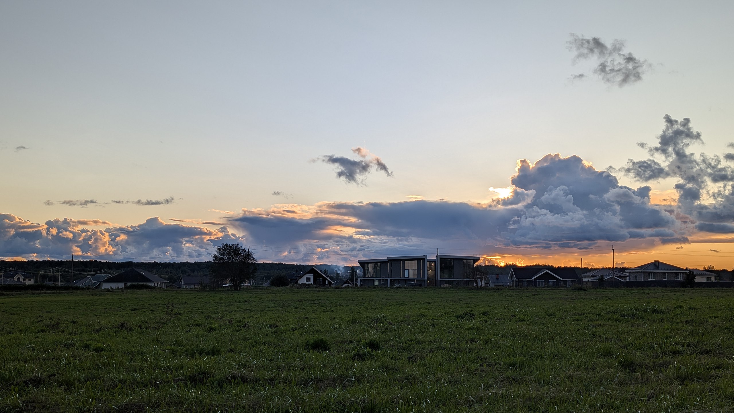  - 29  2025  23:32 - 4