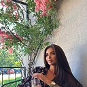 ���� �����, ��������� - ��������� 31 ������ 2026 � ������ ���� ����������