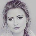  Lyuba ., , 77  -  26  2024    