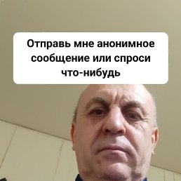  , 52, 