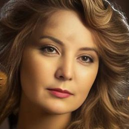 �����, �����������, 49 ���